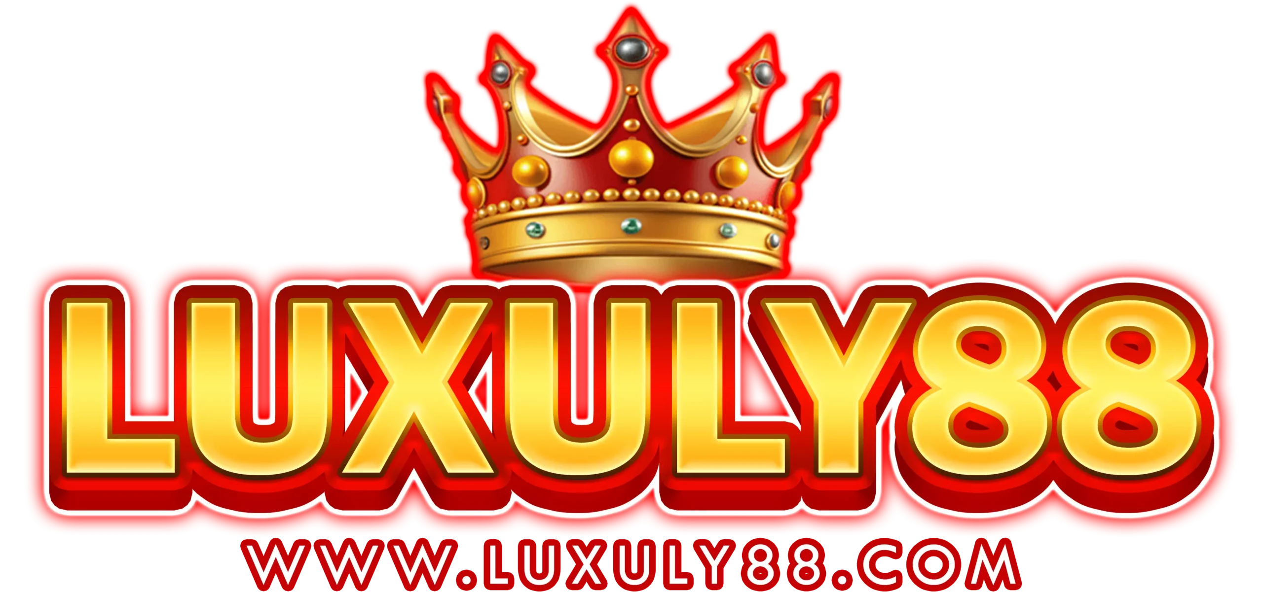 luxuly88