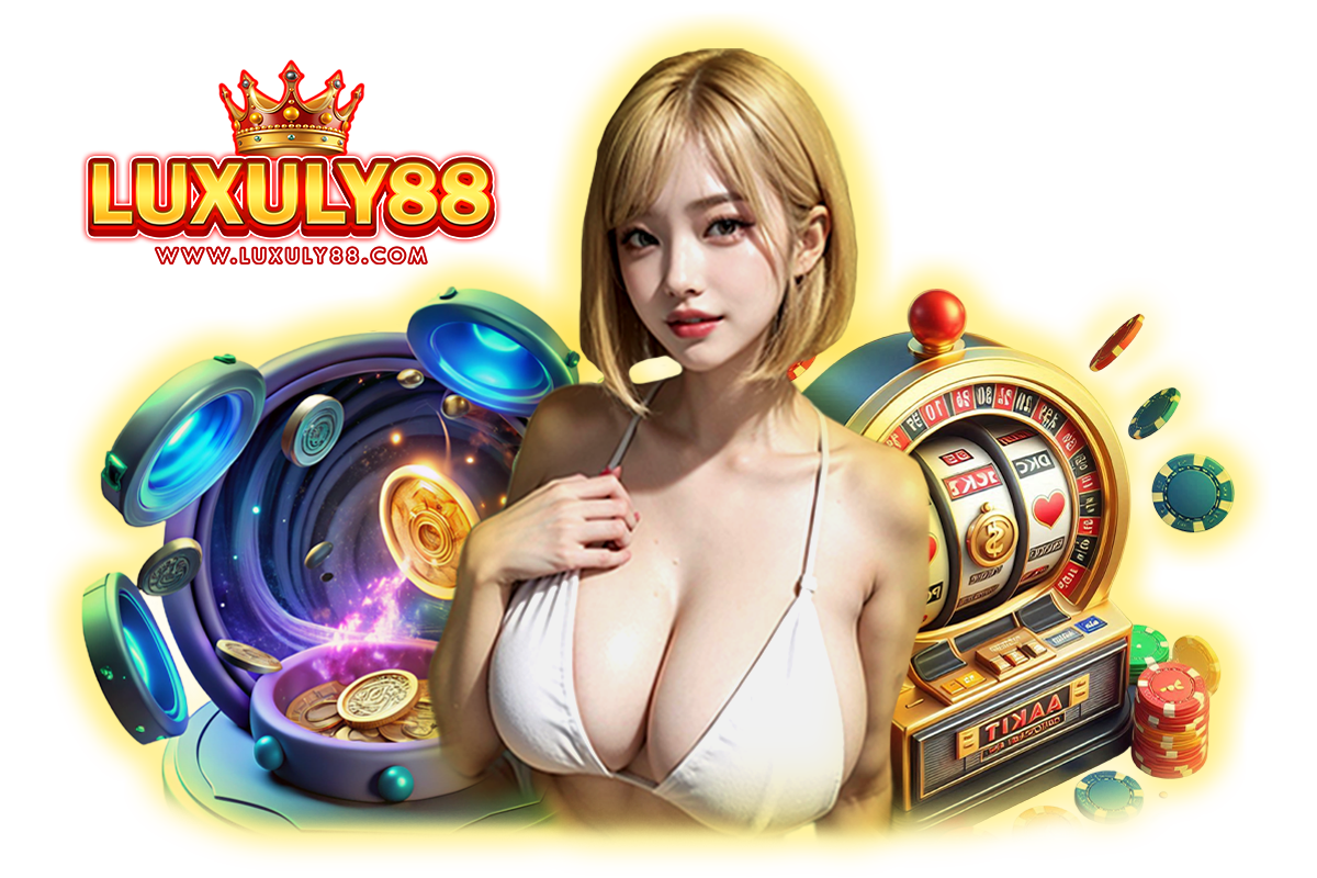 luxuly88