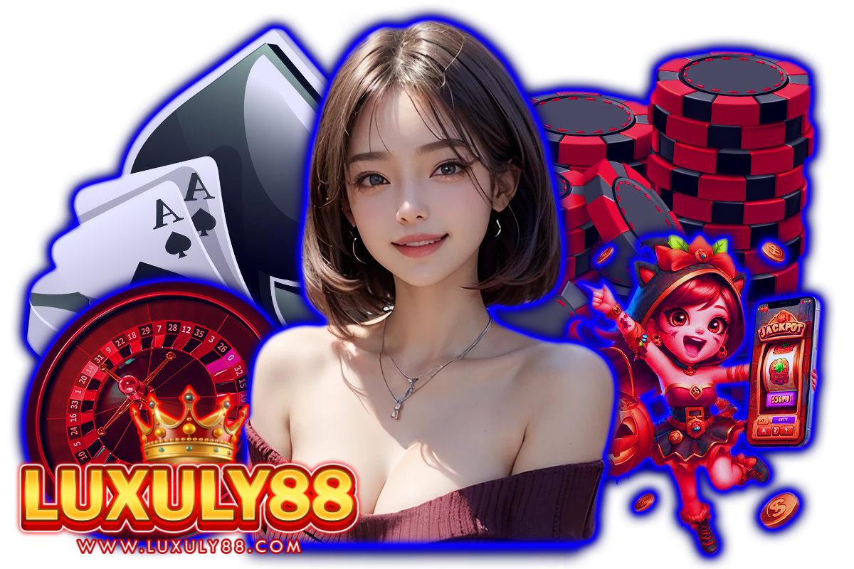 เฮงๆ 888
